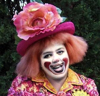 aroseclown.jpg