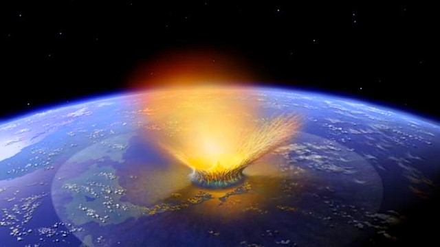 asteroid-impact.jpg