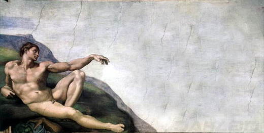 atheistsistinechapel.jpg