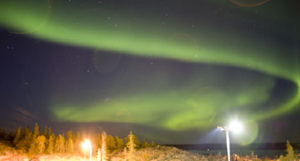 auroraborealis_1.jpg