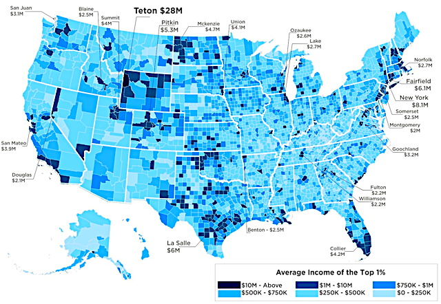 average-income-top-1-per-cent.jpg