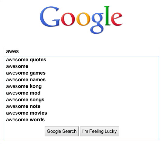 awesomegoogle.jpg