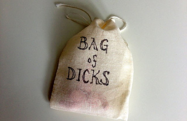 bag-of-dicks-magnets-11.jpg