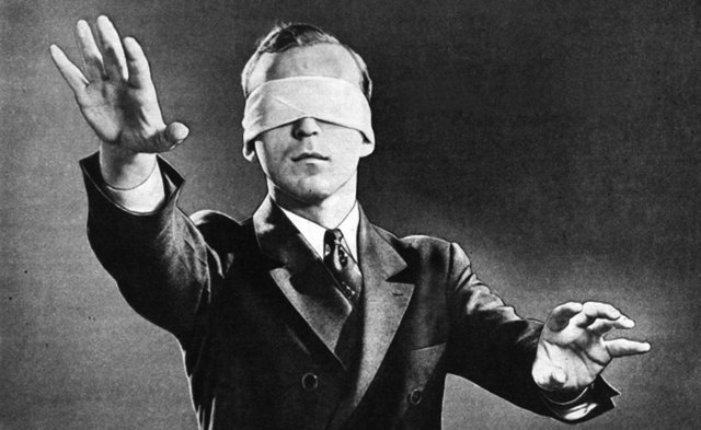 blindfold-critique-joshua-david-lynch.jpg