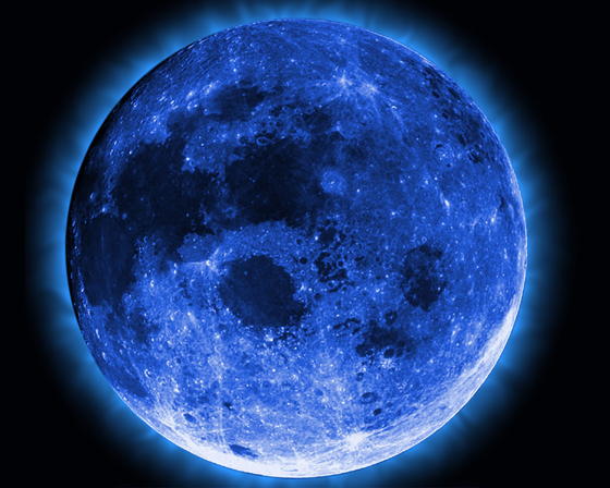 bluemoon.jpg