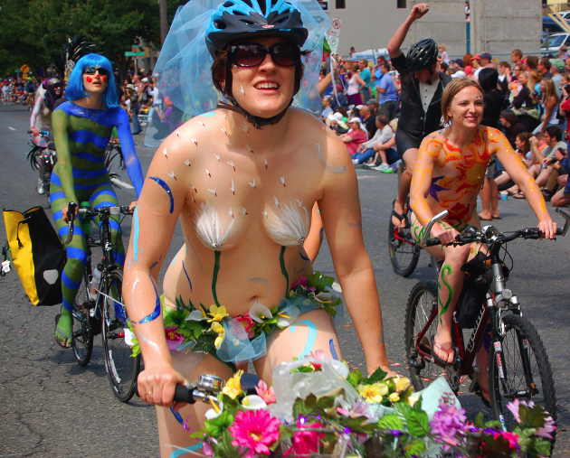 bridecyclists.jpg