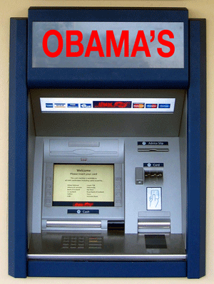 cashmachine5.png