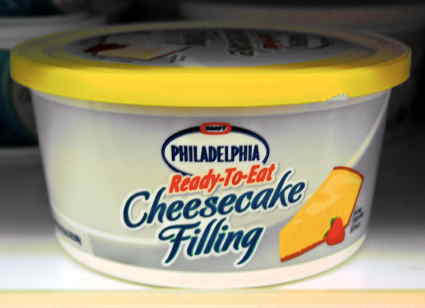 cheesecakefilling.jpg