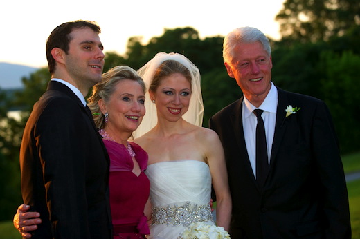 chelsea-clinton-wedding-photos-1.jpg