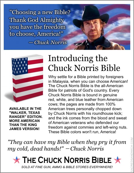 chucknorrisbible.jpg