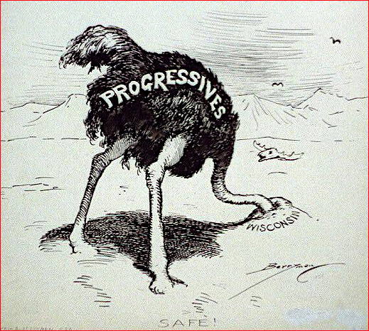 ckberrymanprogressives1924.jpg