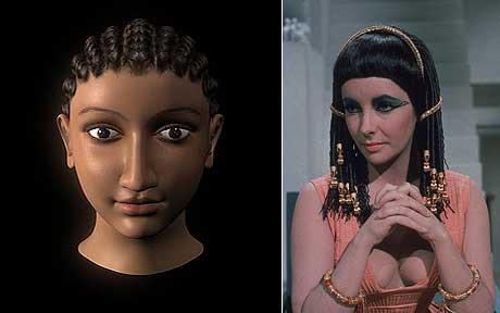 cleopatra-taylor_1206854c.jpg