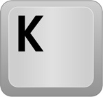 computer_key_K.jpg