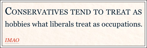 conservativehobbies.jpg