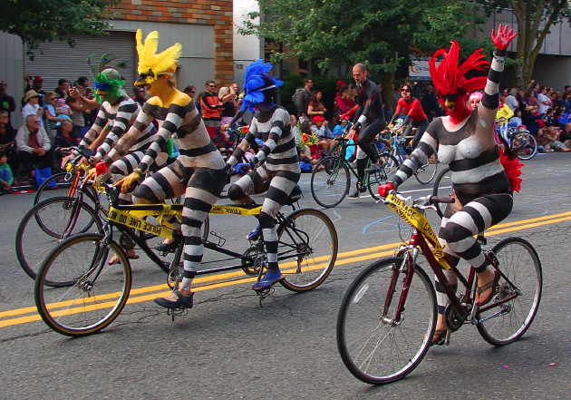 convictcyclists.jpg