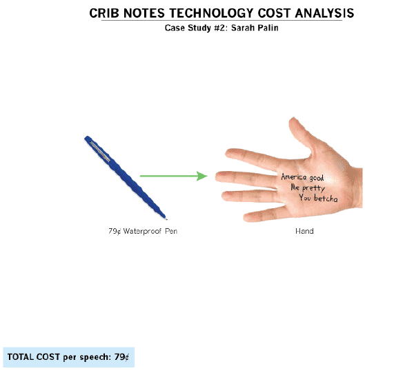 crib_notes_technology_palin.jpg
