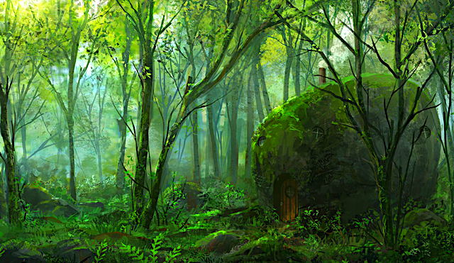 deep_in_the_woods_by_joakimolofsson-d5cc23p.jpg