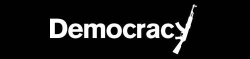 democracyheader.jpg