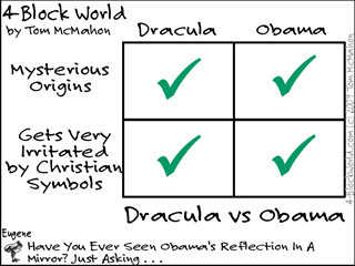 dracobama.gif