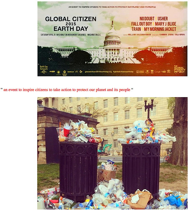 earthdaytrash2015.jpg