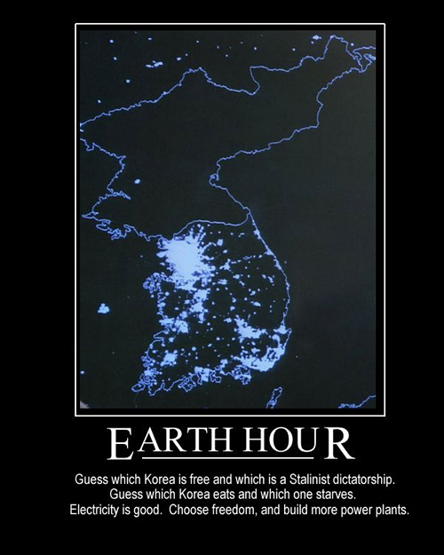 earthhourkorea.jpg