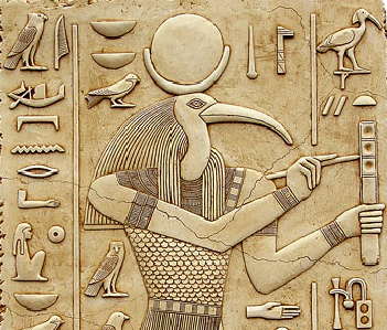 egyptian_relief_thoth_large_02.jpg