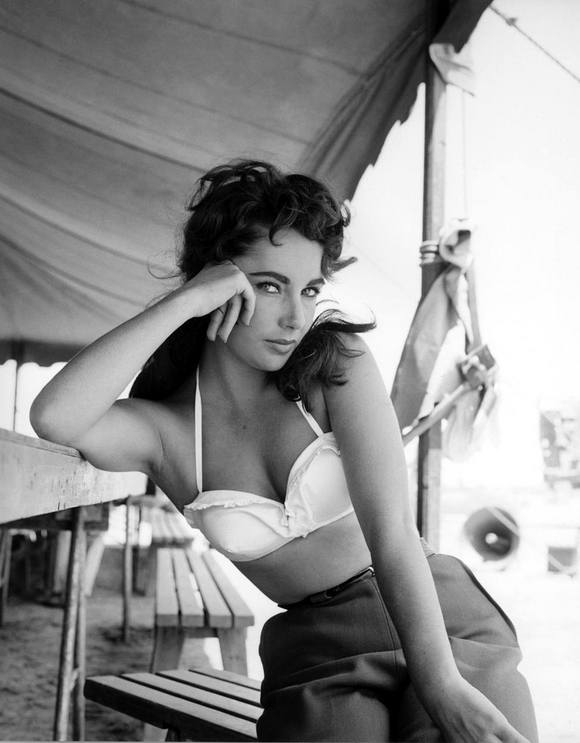 elizabeth-taylor-giant.jpg