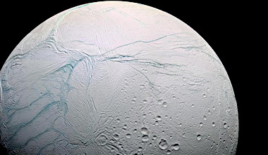 enceladus-saturn-moon.jpg
