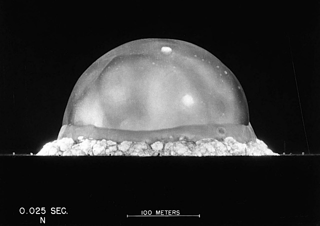 expanding_fireball_and_shockwave_of_the_trinity_explosion__seen_.025_seconds_after_detonation_on_july_16__1945.jpg