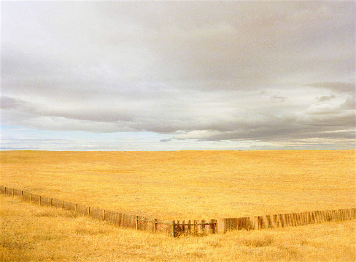 fence%20in%20Laramie%2C%20Wyoming.jpg