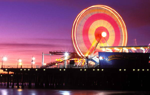 ferris_wheel_from_the_santa_mon.jpg