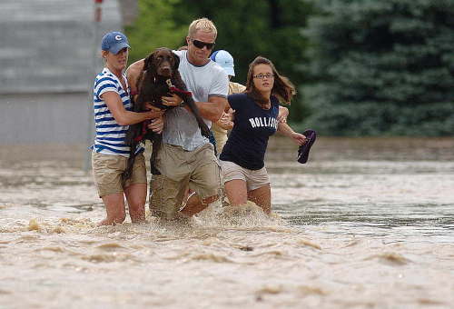 floodwaters.jpg