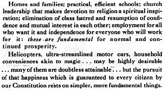 fundamentalgraphs.jpg