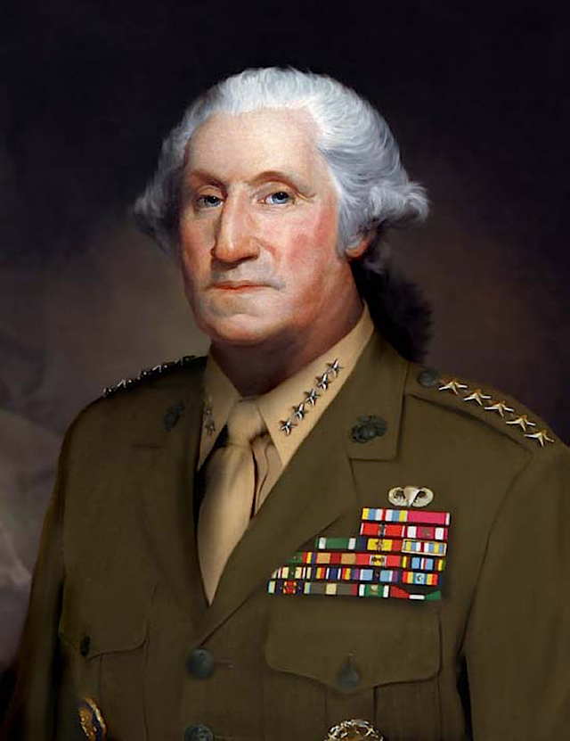 general-george-washington1.jpg