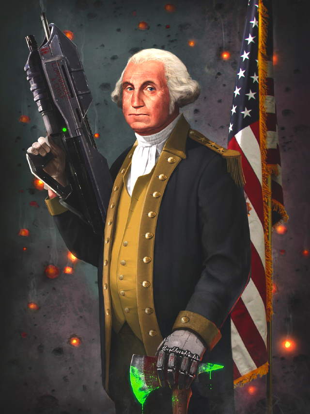 george_washingtonmaster_chief_by_sharpwriter-d5ebrn6.jpg