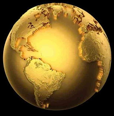 goldglobe.jpg