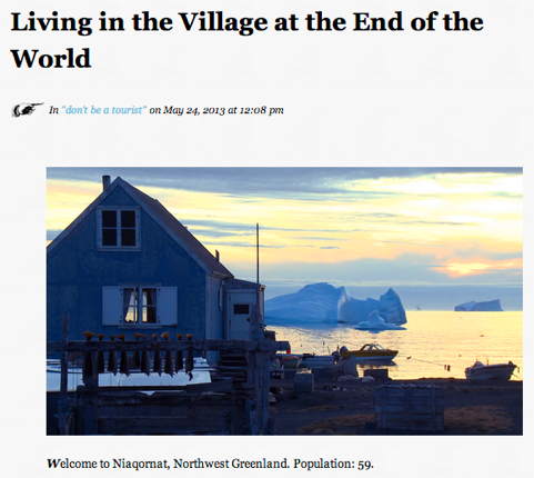 greenlandvillage.jpg