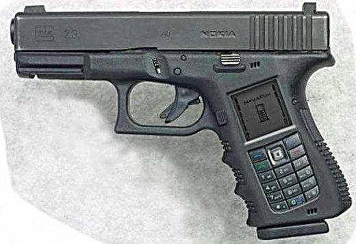gun-ultimate-phone.jpg