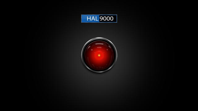 hal_9000_by_metod0441-d7uu1i6.jpg