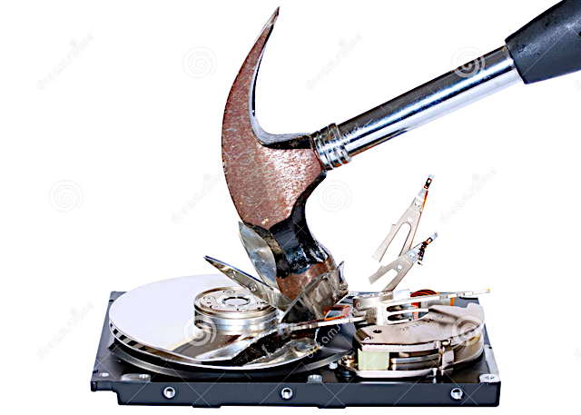 http://americandigest.org/hard-drive-being-destroyed-hammer-16668693.jpg