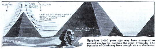 headertrimegypt.jpg