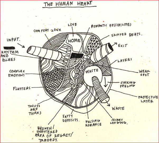 heaertdrawing.jpg