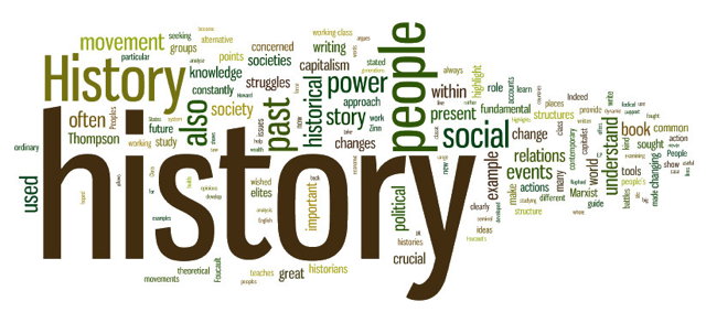 history-wordle.jpg