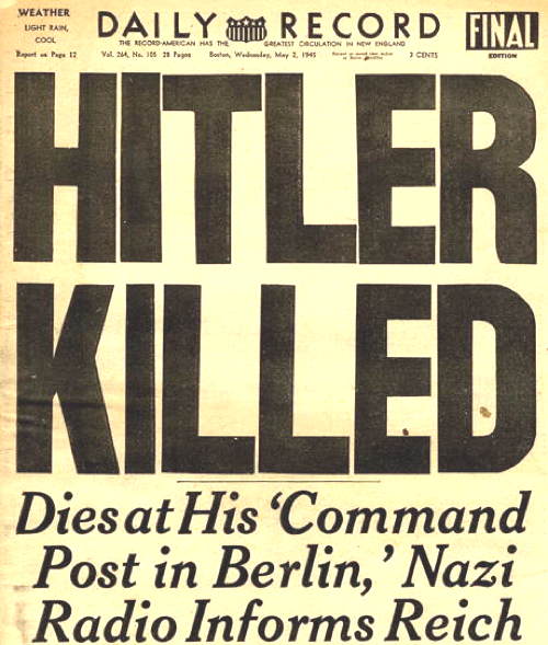hitler-killed-fp.jpg
