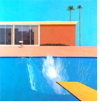 hockneybigsplash.jpg