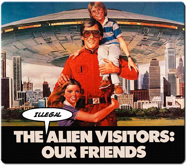 illegal_alien_visitors.jpg