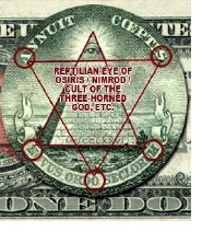 illuminati-dollar2.jpg