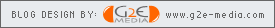 G2E Media GmbH