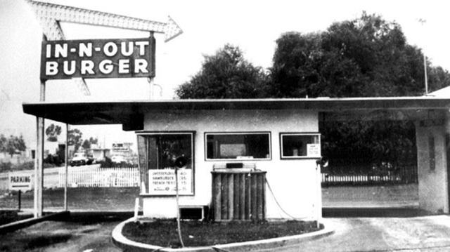 in-n-out-original_.jpg