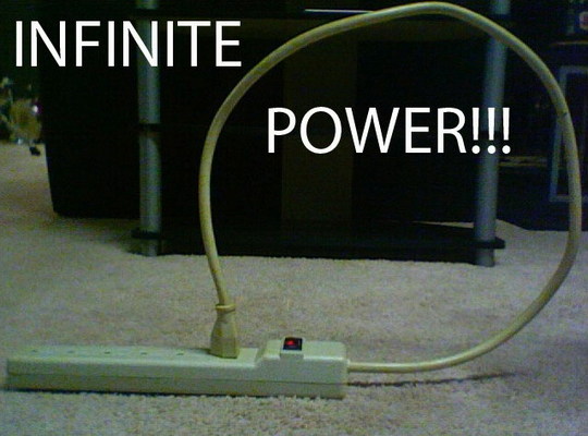 infinite_power.jpg